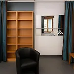 Studio Miribel Miribel (Ain)