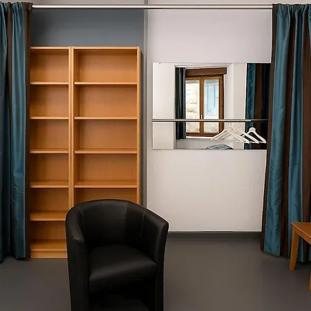 Studio Miribel Miribel (Ain)